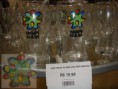 /album/clicki-hopi-hari/hopi-hari-loones-083-jpg/